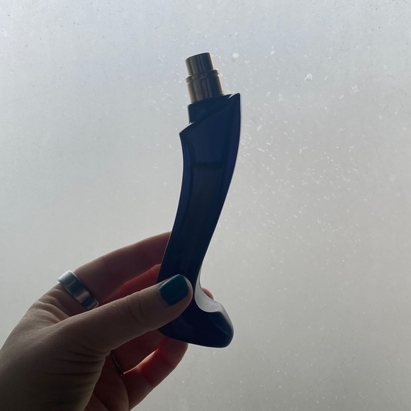 Carolina Herrera Good Girl ‘IT’S SO GOOD TO BE BAD’ Eau De Perfum/Perfume - Picture 6 of 7